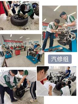 20250616\43657bff4fe907f13957a9b29e9cce43.jpg D:\SOFT_PHP_PACKAGE\phptmp\php67DA.tmp